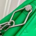 Louis Vuitton Coussin PM Bag In Monogram Lambskin M57936 Louis Vuitton Coussin PM Bag In Monogram Lambskin M57936