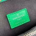Louis Vuitton Coussin PM Bag In Monogram Lambskin M57936 Louis Vuitton Coussin PM Bag In Monogram Lambskin M57936