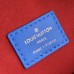 Louis Vuitton Coussin PM Bag In Monogram Lambskin M58626