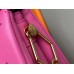 Louis Vuitton Coussin PM Bag In Monogram Lambskin M58628