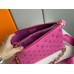 Louis Vuitton Coussin PM Bag In Monogram Lambskin M58628
