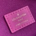 Louis Vuitton Coussin PM Bag In Monogram Lambskin M58628