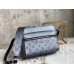 Louis Vuitton Outdoor Messenger In Taiga Leather M30830 Louis Vuitton Outdoor Messenger In Taiga Leather M30830