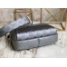 Louis Vuitton Outdoor Messenger In Taiga Leather M30830 Louis Vuitton Outdoor Messenger In Taiga Leather M30830