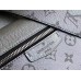 Louis Vuitton Outdoor Messenger In Taiga Leather M30830 Louis Vuitton Outdoor Messenger In Taiga Leather M30830