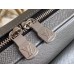 Louis Vuitton Outdoor Messenger In Taiga Leather M30830 Louis Vuitton Outdoor Messenger In Taiga Leather M30830