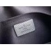 Louis Vuitton Outdoor Messenger In Taiga Leather M30830 Louis Vuitton Outdoor Messenger In Taiga Leather M30830