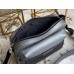 Louis Vuitton Outdoor Messenger In Taiga Leather M30830 Louis Vuitton Outdoor Messenger In Taiga Leather M30830