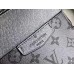 Louis Vuitton Outdoor Slingbag In Taiga Leather M30833 Louis Vuitton Outdoor Slingbag In Taiga Leather M30833