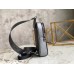 Louis Vuitton Outdoor Slingbag In Taiga Leather M30833 Louis Vuitton Outdoor Slingbag In Taiga Leather M30833
