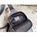 Louis Vuitton Outdoor Slingbag In Taiga Leather M30833 Louis Vuitton Outdoor Slingbag In Taiga Leather M30833