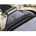Louis Vuitton Outdoor Slingbag In Taiga Leather M30833 Louis Vuitton Outdoor Slingbag In Taiga Leather M30833