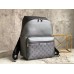 Louis Vuitton Discovery Backpack PM In Taiga Leather M30835 Louis Vuitton Discovery Backpack PM In Taiga Leather M30835