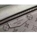 Louis Vuitton Discovery Backpack PM In Taiga Leather M30835 Louis Vuitton Discovery Backpack PM In Taiga Leather M30835