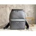 Louis Vuitton Discovery Backpack PM In Taiga Leather M30835 Louis Vuitton Discovery Backpack PM In Taiga Leather M30835