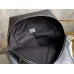 Louis Vuitton Discovery Backpack PM In Taiga Leather M30835 Louis Vuitton Discovery Backpack PM In Taiga Leather M30835