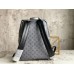 Louis Vuitton Discovery Backpack PM In Taiga Leather M30835 Louis Vuitton Discovery Backpack PM In Taiga Leather M30835