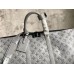 Louis Vuitton Keepall Bandouliere 50B Bag In Monogram Shadow Leather M46117 Louis Vuitton Keepall Bandouliere 50B Bag In Monogram Shadow Leather M46117