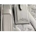 Louis Vuitton Keepall Bandouliere 50B Bag In Monogram Shadow Leather M46117 Louis Vuitton Keepall Bandouliere 50B Bag In Monogram Shadow Leather M46117