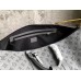 Louis Vuitton Keepall Bandouliere 50B Bag In Monogram Shadow Leather M46117 Louis Vuitton Keepall Bandouliere 50B Bag In Monogram Shadow Leather M46117