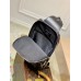 Louis Vuitton Avenue Sling Bag In Damier Graphite Canvas N45277 Louis Vuitton Avenue Sling Bag In Damier Graphite Canvas N45277