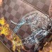 Louis Vuitton Avenue Sling Bag In Damier Graphite Canvas N45277 Louis Vuitton Avenue Sling Bag In Damier Graphite Canvas N45277