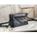Louis Vuitton Mini Soft Trunk Bag In Damier Graphite Canvas N45278 Louis Vuitton Mini Soft Trunk Bag In Damier Graphite Canvas N45278
