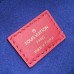 Louis Vuitton Coussin PM Bag In Monogram Lambskin M59275