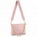 Louis Vuitton Coussin PM Bag In Monogram Lambskin M59276