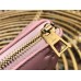 Louis Vuitton Coussin PM Bag In Monogram Lambskin M59276