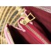 Louis Vuitton Coussin PM Bag In Monogram Lambskin M59276