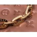 Louis Vuitton Coussin PM Bag In Monogram Lambskin M59277