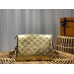 Louis Vuitton Coussin PM Bag In Monogram Lambskin M59278