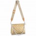 Louis Vuitton Coussin PM Bag In Monogram Lambskin M59278