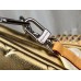 Louis Vuitton Coussin PM Bag In Monogram Lambskin M59278
