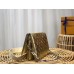 Louis Vuitton Coussin PM Bag In Monogram Lambskin M59278