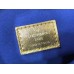 Louis Vuitton Coussin PM Bag In Monogram Lambskin M59278