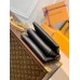 Louis Vuitton Coussin BB Bag In Monogram Lambskin M59598 Louis Vuitton Coussin BB Bag In Monogram Lambskin M59598