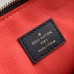 Louis Vuitton Coussin BB Bag In Monogram Lambskin M59598 Louis Vuitton Coussin BB Bag In Monogram Lambskin M59598
