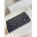 Louis Vuitton Pochette Coussin Bag In Monogram Lambskin M80742 Louis Vuitton Pochette Coussin Bag In Monogram Lambskin M80742