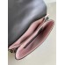 Louis Vuitton Pochette Coussin Bag In Monogram Lambskin M80742 Louis Vuitton Pochette Coussin Bag In Monogram Lambskin M80742