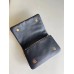 Louis Vuitton Pochette Coussin Bag In Monogram Lambskin M80742 Louis Vuitton Pochette Coussin Bag In Monogram Lambskin M80742