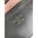 Louis Vuitton Pochette Coussin Bag In Monogram Lambskin M80742 Louis Vuitton Pochette Coussin Bag In Monogram Lambskin M80742