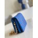 Louis Vuitton Pochette Coussin Bag In Monogram Lambskin M80743 Louis Vuitton Pochette Coussin Bag In Monogram Lambskin M80743