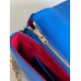Louis Vuitton Pochette Coussin Bag In Monogram Lambskin M80743 Louis Vuitton Pochette Coussin Bag In Monogram Lambskin M80743