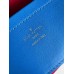 Louis Vuitton Pochette Coussin Bag In Monogram Lambskin M80743 Louis Vuitton Pochette Coussin Bag In Monogram Lambskin M80743
