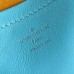 Louis Vuitton Pochette Coussin Bag In Monogram Lambskin M80744 Louis Vuitton Pochette Coussin Bag In Monogram Lambskin M80744
