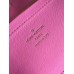 Louis Vuitton Pochette Coussin Bag In Monogram Lambskin M80745 Louis Vuitton Pochette Coussin Bag In Monogram Lambskin M80745