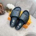 Louis Vuitton LVXNBA Miami Mules In Monogram Leather Louis Vuitton LVXNBA Miami Mules In Monogram Leather