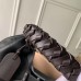 Louis Vuitton Carmel Hobo Bag In Mahina Leather M52950 Louis Vuitton Carmel Hobo Bag In Mahina Leather M52950
